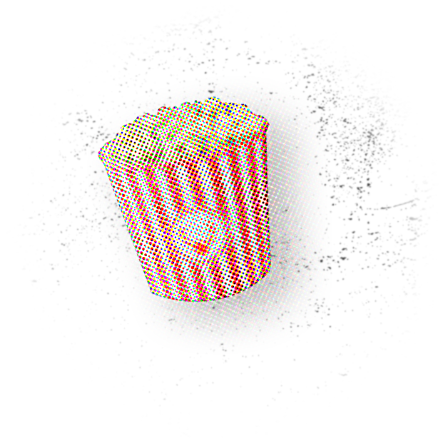 manchet_popcorn