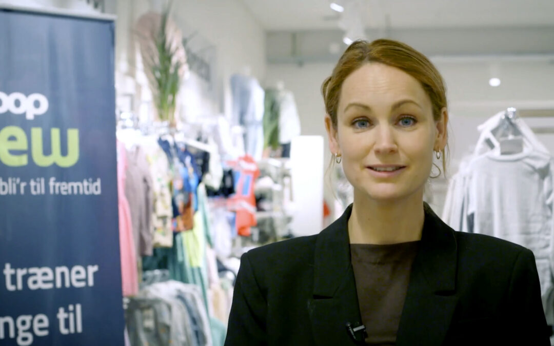 Når film og animation arbejder sammen